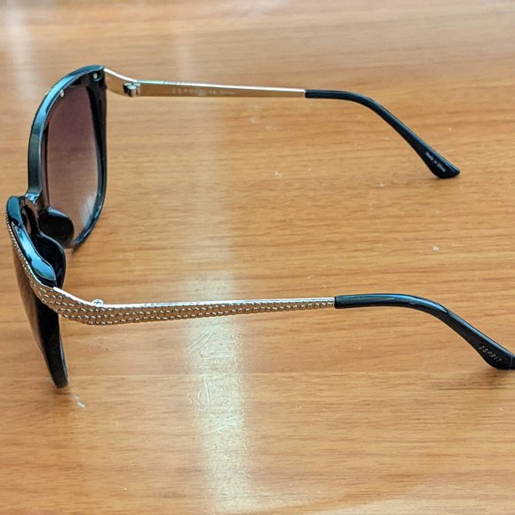 Esprit Sunglasses #9💥PRICE DROP💥 - Picture 8 of 9